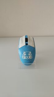 Logitech G305 Custom Mouse