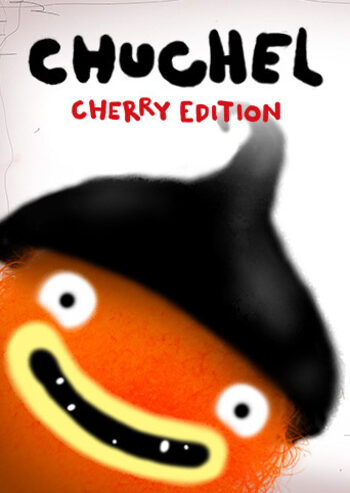 CHUCHEL Cherry Edition (PC) Steam Key GLOBAL