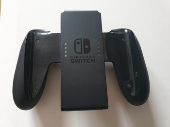 Nintendo Switch V2, Grey, 32GB for sale