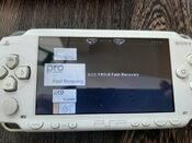 Buy PSP 1000, White