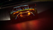 Redeem Assetto Corsa Competizione - 2023 GT World Challenge Pack (DLC) Steam Key GLOBAL