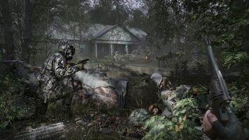 Buy Chernobylite Steam Key GLOBAL