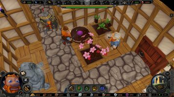 Buy A Game of Dwarves Gold Collection Steam Key GLOBAL