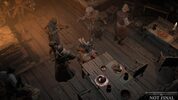Get Diablo IV - Gift Card Bundle 70 USD Battle.Net Key UNITED STATES