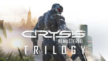 crysis not working windows 10 steam crysis not working windows 10 steam