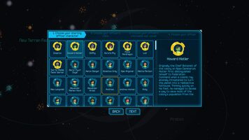 Halcyon 6: Starbase Commander (LIGHTSPEED EDITION) Steam Key GLOBAL for sale