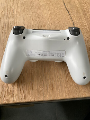 manette ps4