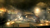 Deus Ex: Human Revolution (Augmented Edition) Steam Key GLOBAL for sale