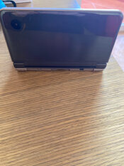 Nintendo DSi XL Chocolate for sale