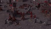 Get Warhammer 40,000: Sanctus Reach - Horrors of the Warp (DLC) Steam Key GLOBAL