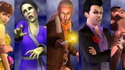 The Sims 3: Supernatural (DLC) Origin Key GLOBAL for sale
