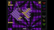 Buy Arcadium (PC) Steam Key GLOBAL