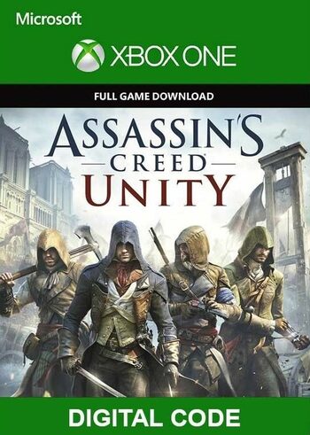 xbox store assassin's creed origins