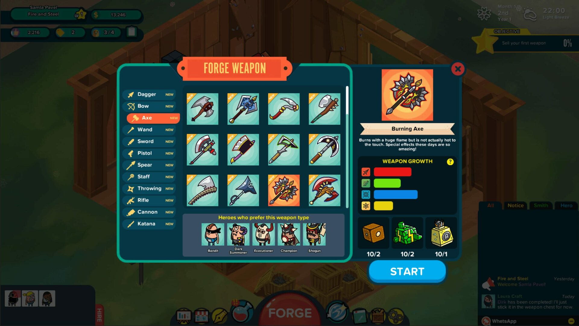 Weapon chest. Holy Potatoes a Weapon shop. Игра Holy Potatoes Compendium. Holy Potatoes a Weapon shop Bow. Weapon shop in games.