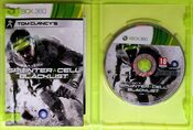 Tom Clancy’s Splinter Cell Blacklist Xbox 360