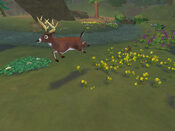 Get SimAnimals Wii