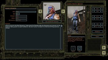 Redeem Wasteland 2 - Ranger Edition Upgrade (DLC) (PC) Steam Key GLOBAL