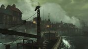 Get Fallout 4 Far Harbor (DLC) Steam Key GLOBAL