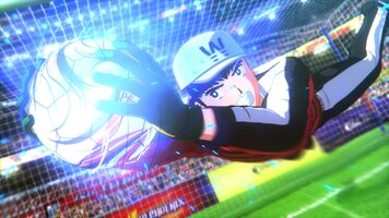 Buy Captain Tsubasa: Rise of New Champions Special Edition PlayStation 4