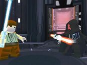 Redeem Lego Star Wars: The Video Game Xbox