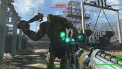 Fallout 4 Steam Key GLOBAL for sale