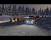 18 Wheels of Steel: Extreme Trucker (PC) Steam Key GLOBAL for sale
