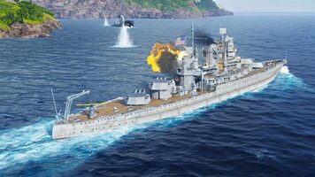 world of warships doubloons reward