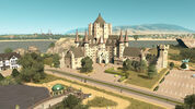 Buy Cities: Skylines - Hotels & Retreats (DLC) (PC) Steam Key GLOBAL