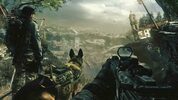 Get Call of Duty: Ghosts XBOX LIVE Key UNITED KINGDOM