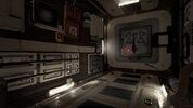 VR Escape the space station Steam Key GLOBAL