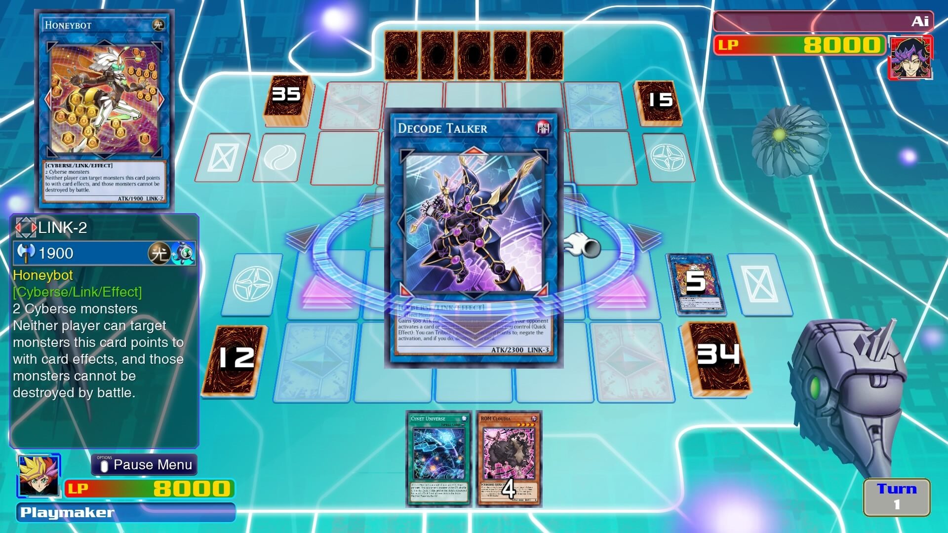 download yu gi oh online 3