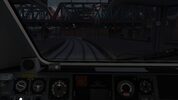 Train Simulator: Great Western Main Line Route (DLC) (PC) Steam Key GLOBAL