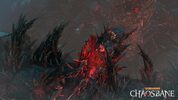 Warhammer: Chaosbane - Season Pass (DLC) Steam Key GLOBAL