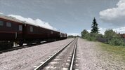 Get Train Simulator: Class 67 Diamond Jubilee Loco (DLC) Steam Key EUROPE