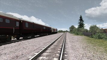 Get Train Simulator: Class 67 Diamond Jubilee Loco (DLC) Steam Key GLOBAL
