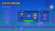 LocoSoccer (PC) Steam Key GLOBAL for sale