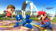 Get Super Smash Bros. for Wii U Wii U