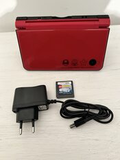 Nintendo DSi XL 25th Anniversary Edition