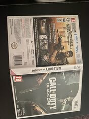 Buy Call of Duty: Black Ops Wii