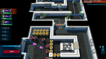Get Space Crew: Legendary Edition (PC) Steam Key GLOBAL