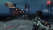 Borderlands: The Zombie Island of Dr. Ned (DLC) Steam Key EUROPE for sale