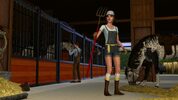 The Sims 3 + Pets (DLC) Origin Key GLOBAL