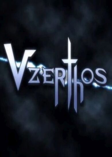 

Vzerthos: The Heir of Thunder Steam Key GLOBAL