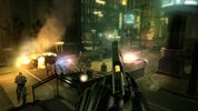 Buy Deus Ex: Human Revolution (Augmented Edition) Steam Key GLOBAL