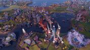 Sid Meier's Civilization VI: Platinum Edition Steam Key GLOBAL