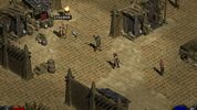 Buy Diablo 2: Lord of Destruction (DLC) Battle.net Key GLOBAL