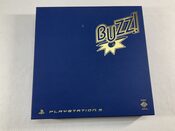 Buy BUZZ! Quiz TV PlayStation 3
