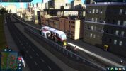 Redeem Cities in Motion 2 - Marvellous Monorails (DLC) Steam Key GLOBAL