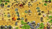 Buy War Heroes: Invasion (PC) Steam Key GLOBAL