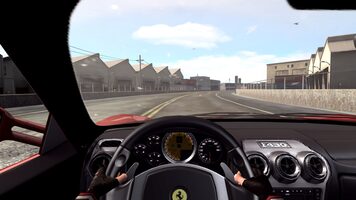 Redeem Test Drive Unlimited Xbox 360